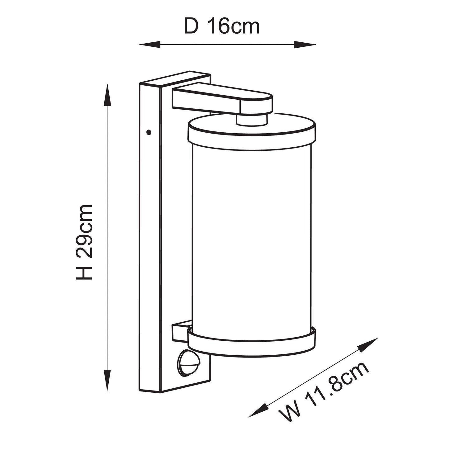 unique-id-9fc3c50c-1857-47b5-8275-91af81eb3a63