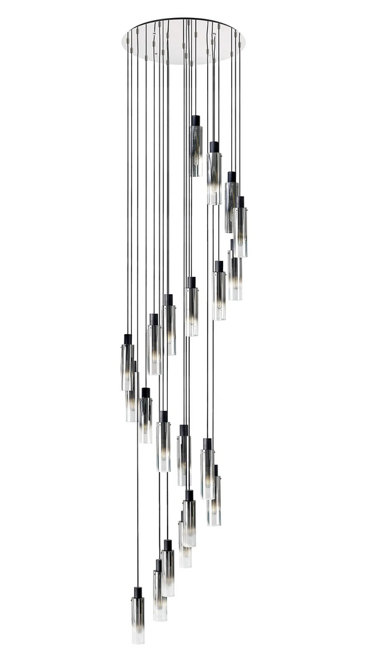 unique-id-2f05f9e4-285b-4ab4-9b33-e3b9306045ed