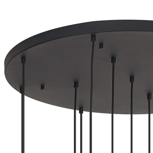 unique-id-8a93ad25-cef4-47e2-b7f0-50f245a51f98