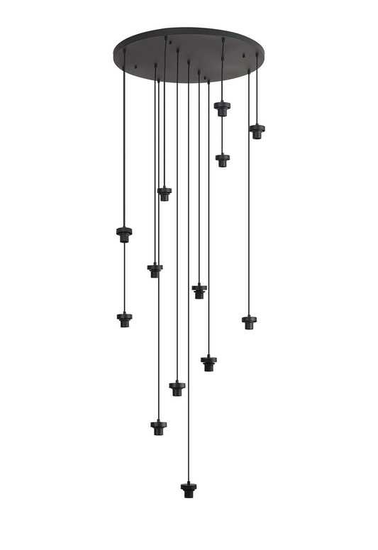 unique-id-f297af98-699b-486f-b347-0607673cbc15