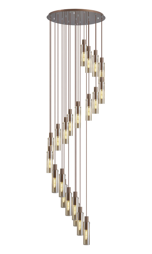 unique-id-e4b7cb8f-46e7-4a66-9033-331f111fca57