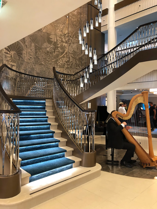 unique-id-64e958bd-3533-4471-84b1-3c9c16675c95