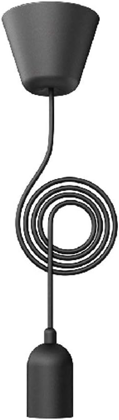 unique-id-dde06f2e-1e04-4969-bd4b-a1a4999283ff