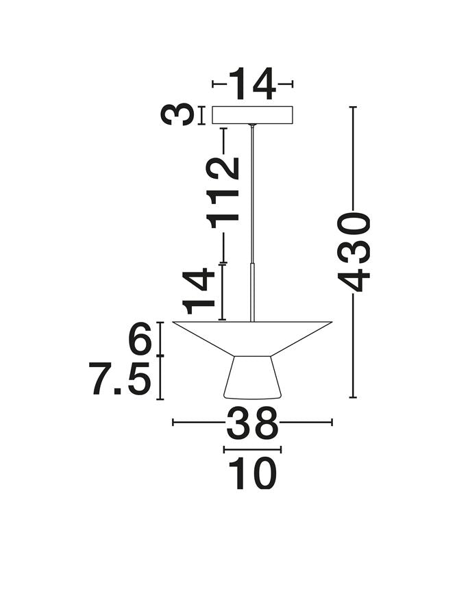 unique-id-273af2ba-4d08-49b4-96b9-f7ed9089e00f