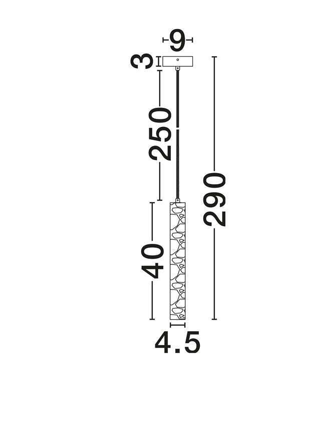 unique-id-a1f01ccd-6b0e-4869-abe0-1eae18a199f5