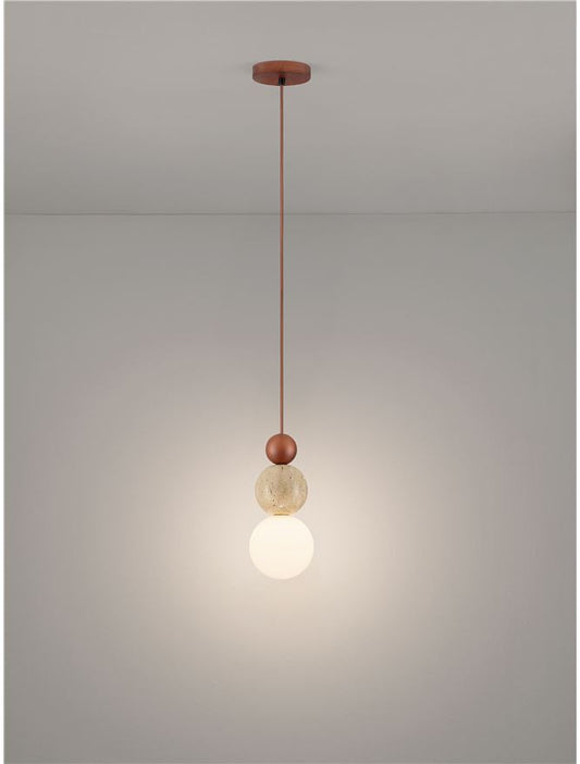 unique-id-94234b41-7ddb-424e-9093-f04000a88c9f