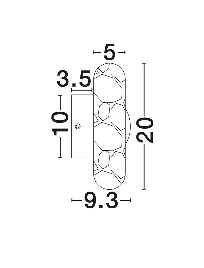 unique-id-bccfedf2-4cea-4330-aa0f-d6b6f253a135