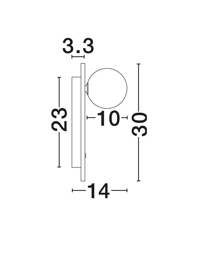 unique-id-ecef63b3-2362-4aad-87ba-491d80e2f825
