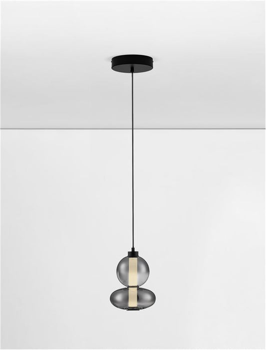 unique-id-1576dee1-37f5-467f-8ef4-115d157dbd6c