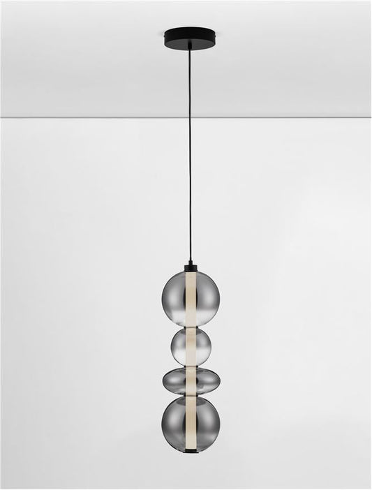 unique-id-f2832704-1417-4041-a106-b174c6530e1b