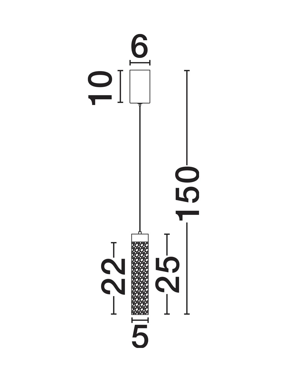 unique-id-b16332f3-b8de-4c33-9983-7fef3b6da5c3