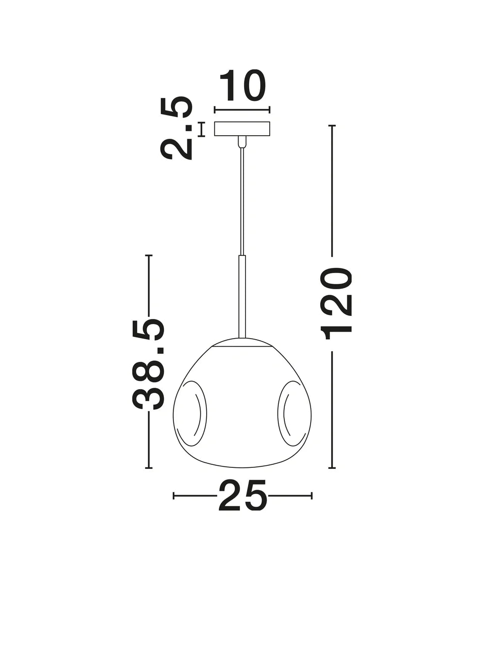 unique-id-a6caf688-0781-4aec-aef3-09e96c7a1e85