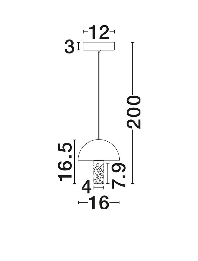 unique-id-75846e42-3bee-4812-ab44-ff40ed218058