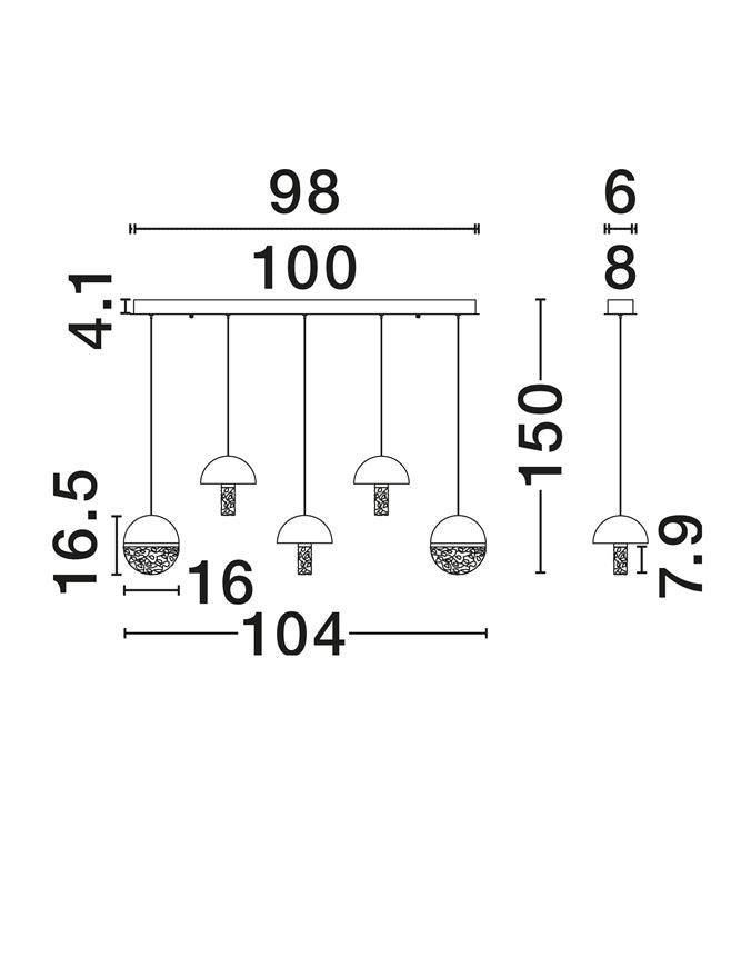 unique-id-326a007c-71e5-421c-a2fc-ef5256e4d904