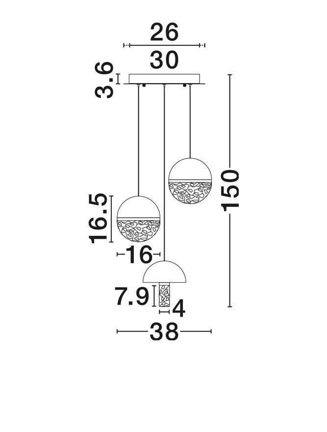 unique-id-1018522e-e523-4817-ae3f-9a571e4253d7