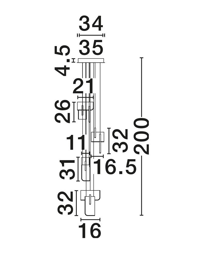 unique-id-3b618e2c-bdc1-4f0d-a873-24f0ce52fac4