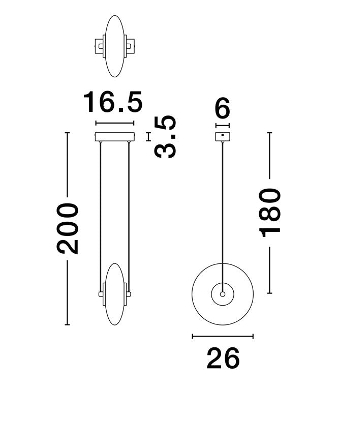 unique-id-9f6265de-ad8c-4428-849d-8ac9ba8430e8