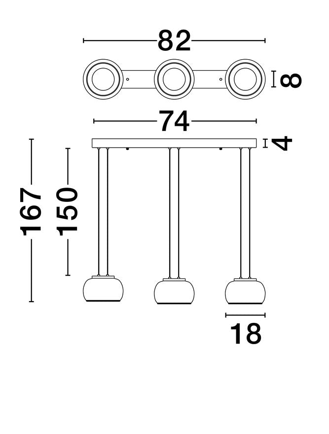 unique-id-db30eb3c-a6f3-41cc-9988-9636c20e9e0d