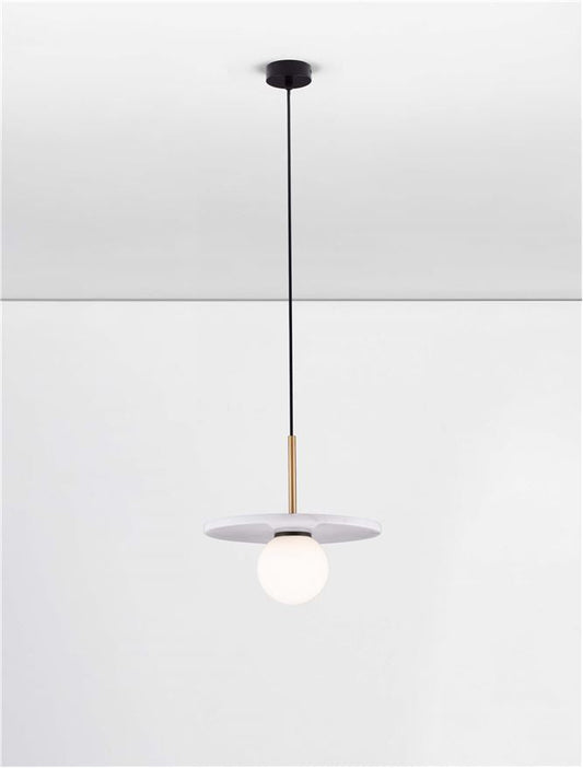 unique-id-3c6c68ba-0cf6-4323-90bd-9865a911d788