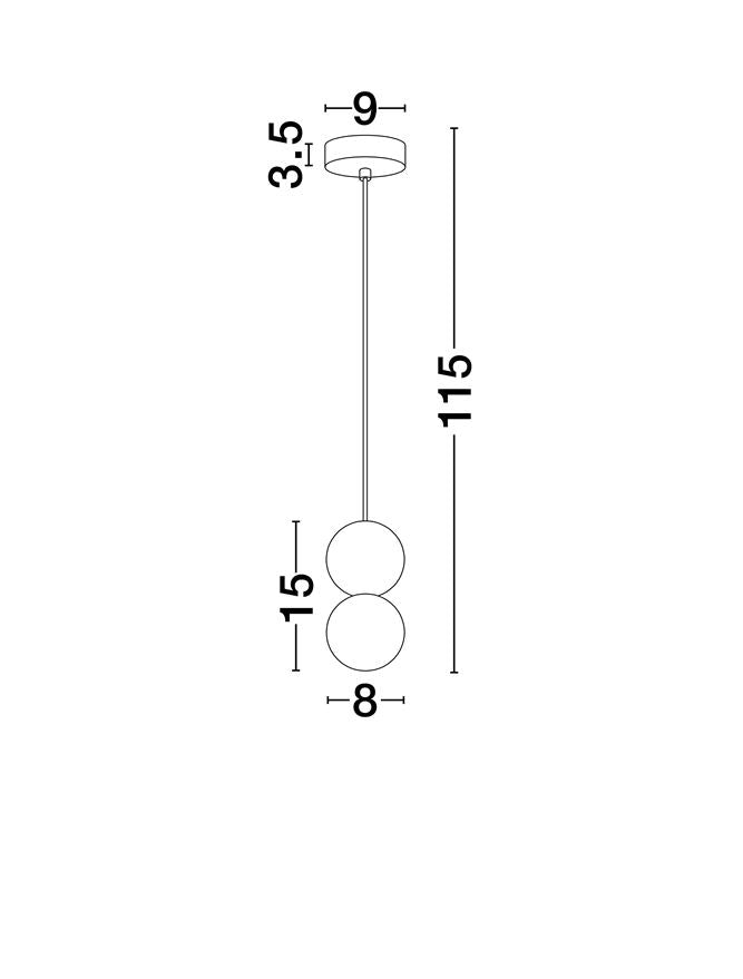 unique-id-4e03fb39-3a19-426b-9ffe-ed4772d8c409