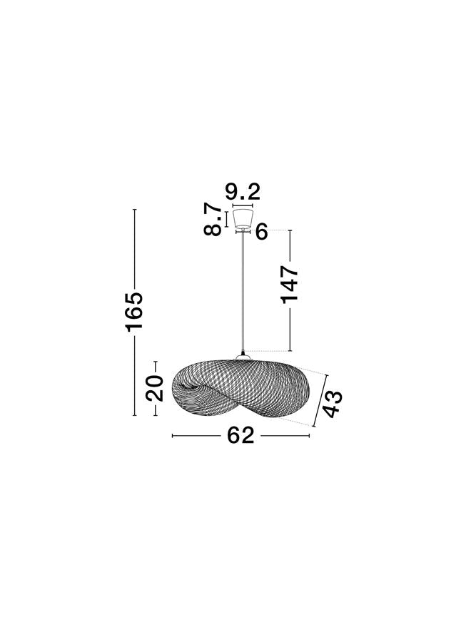 unique-id-554e6ab9-ce6b-4540-924b-7318d2a6a9e4