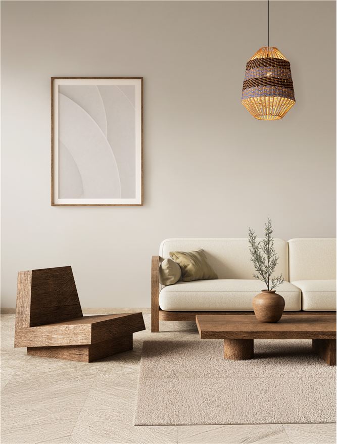 unique-id-fb85f1ff-30f6-497a-a013-a2e486904966