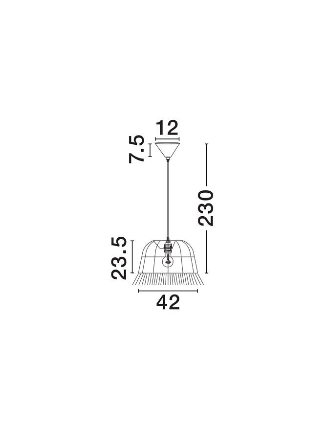 unique-id-afc2514c-bb66-4290-9d35-68e4267d5fa2