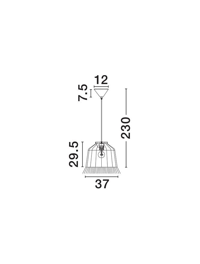 unique-id-42d90388-50eb-488e-8390-e1be357cd7b3