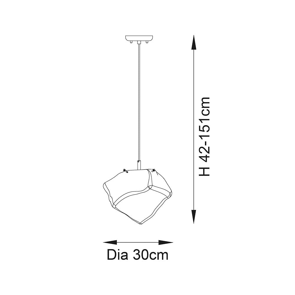 unique-id-f078eef7-7d0b-4182-841a-5033d892ecb0