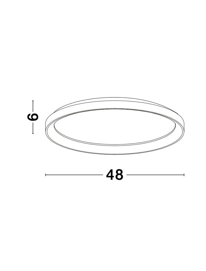 unique-id-005cde81-0190-4d3e-a4c8-b2764f2b3687