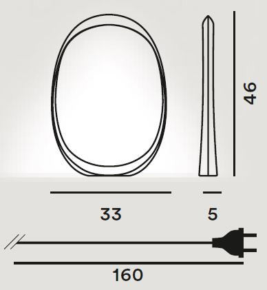 unique-id-39b4efd2-4cb2-4f7b-abfe-8d1b53c963fe
