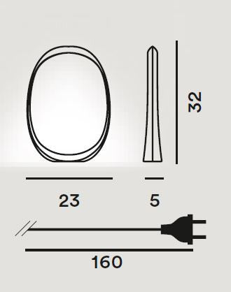 unique-id-0cfc7802-026c-42d0-9bf1-60d3a2f09eca