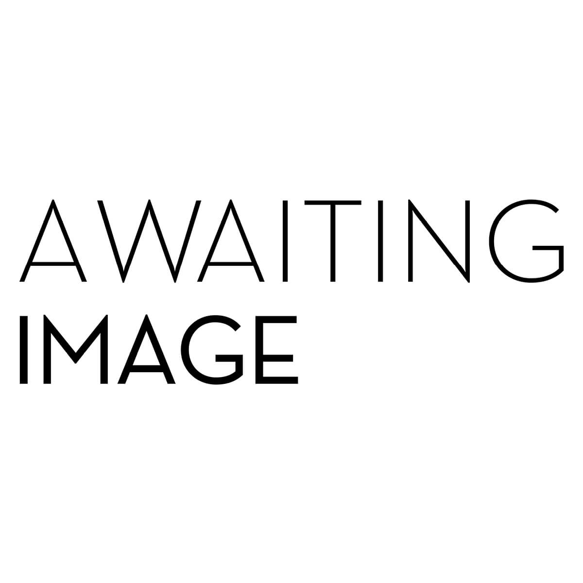 unique-id-4e0677bf-8f2e-458f-abd4-994f889d1a8e