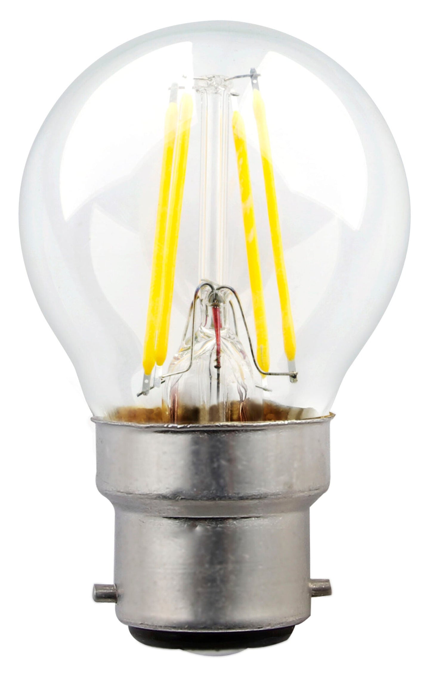 unique-id-a6d875d6-e26b-41f6-8210-90777c39ce75