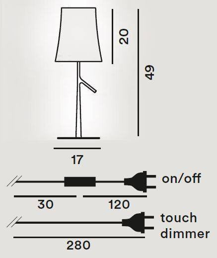 unique-id-6c20ecb8-b927-4619-83a6-64593b424fc7