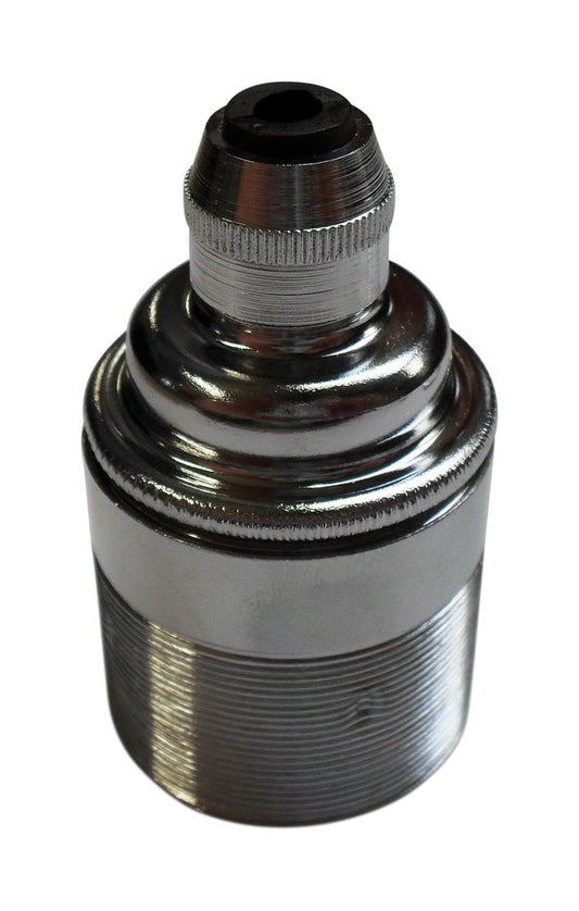 Custom Fully Bespoke Multi Pendant - ID 7748