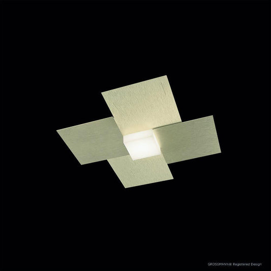 unique-id-451468a1-4b5e-413f-896d-875f253384eb