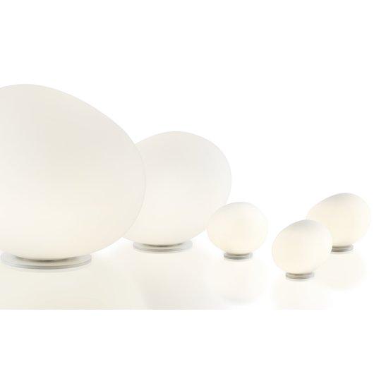 unique-id-e0dbfd8f-61b0-4c2e-bea3-122c35a8fe8c