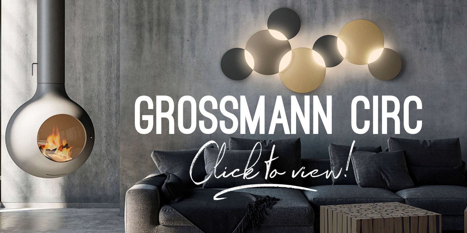 Grossmann Circ
