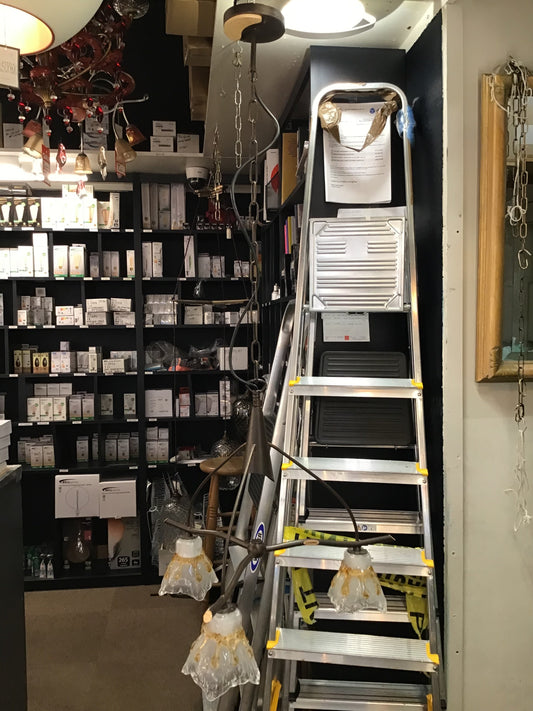 unique-id-c77ab554-02b5-44bd-83bb-c63cd76afab5