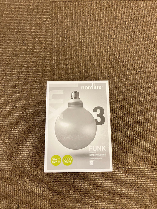 unique-id-1870ee83-cbd1-4da7-8c95-321756e9dd96