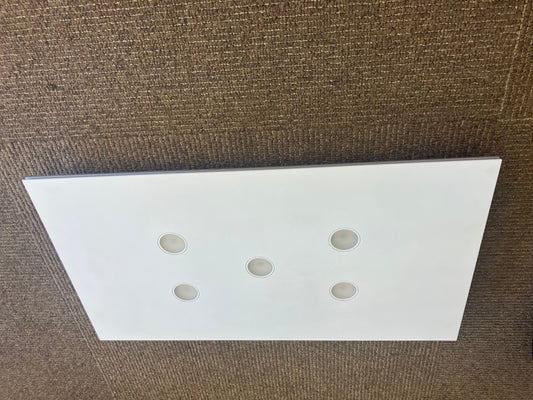 unique-id-897aa69b-41d0-4739-be54-aa51b21181c5