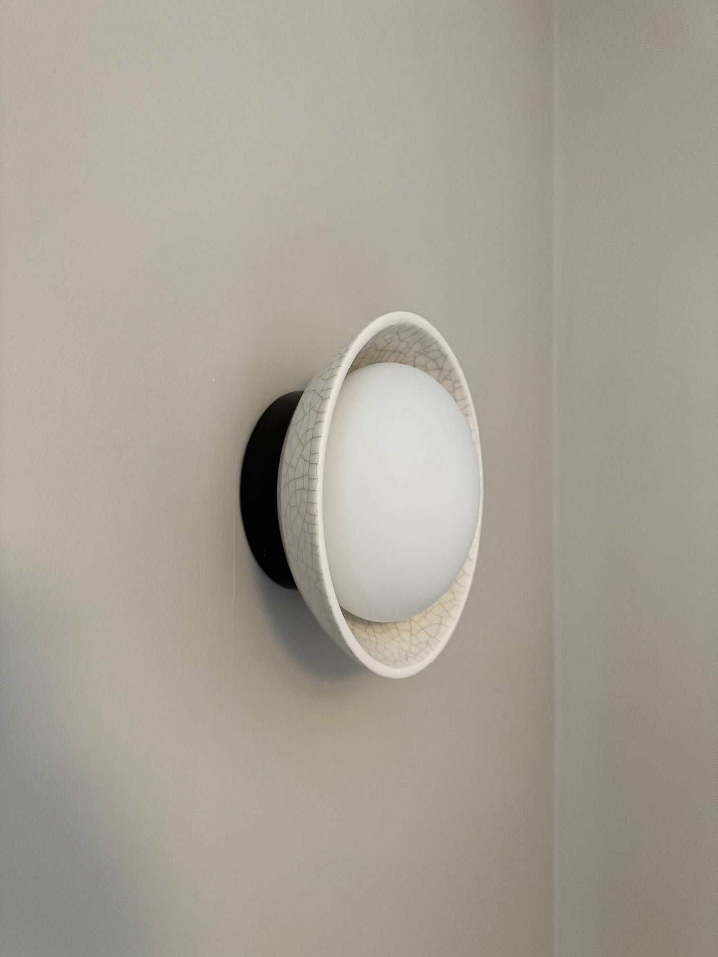 unique-id-cbb1c23c-c736-47a4-8681-37e7bccea2b3