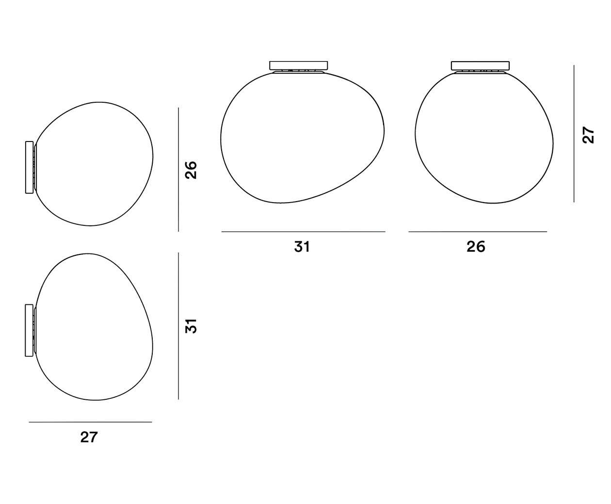 unique-id-8c54d2c4-580f-46a3-ac4d-5f23bc61b38f