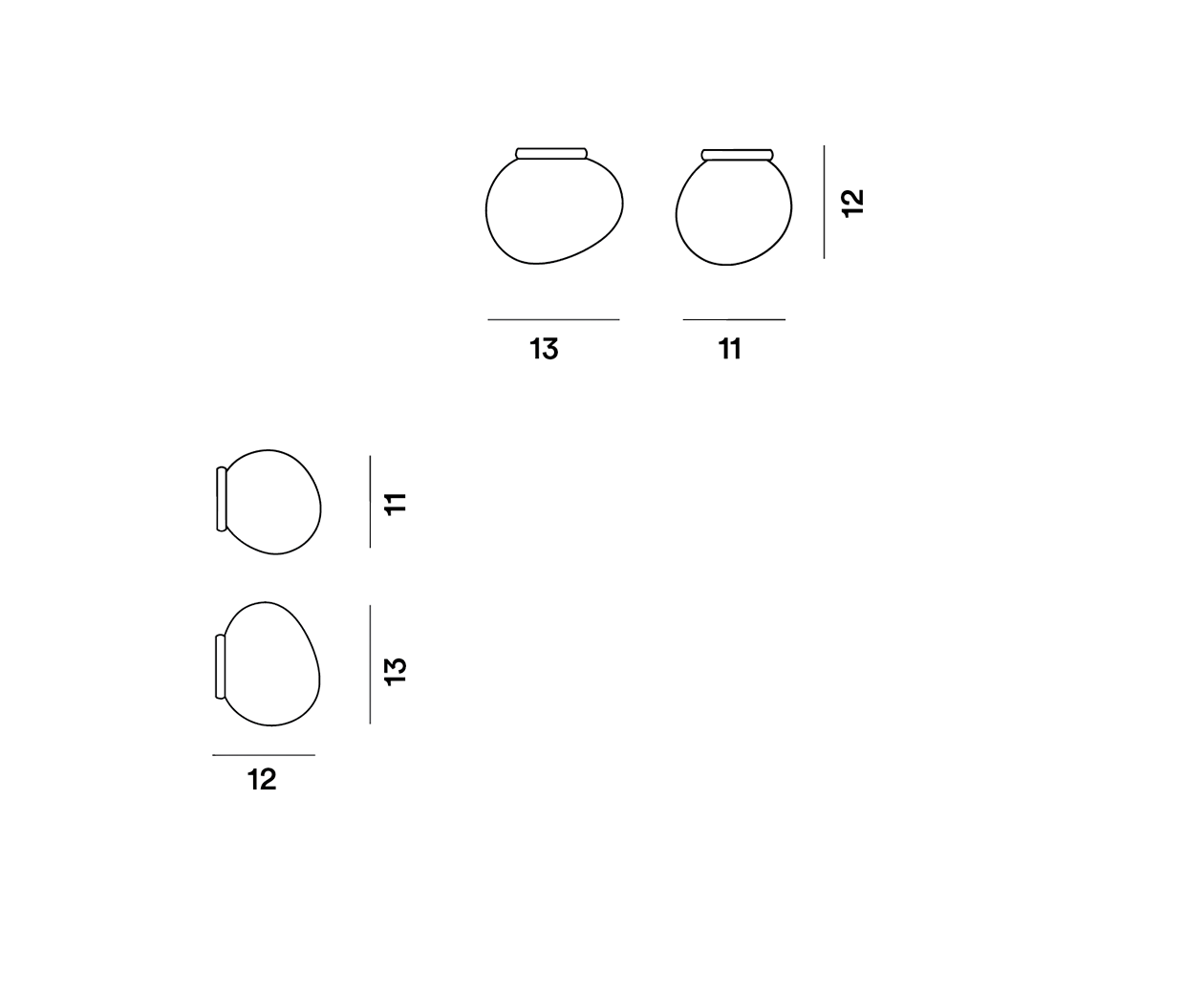 unique-id-ba43eeec-1543-47dd-a269-b185e345e8e5