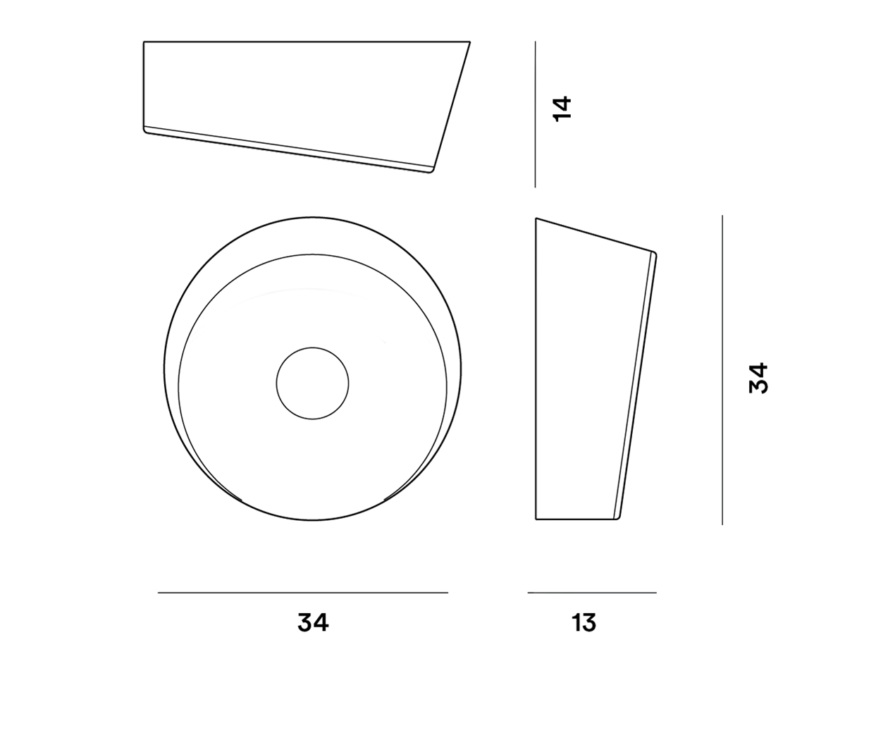 unique-id-e7352717-95f1-41af-9586-eb71d2ba8699