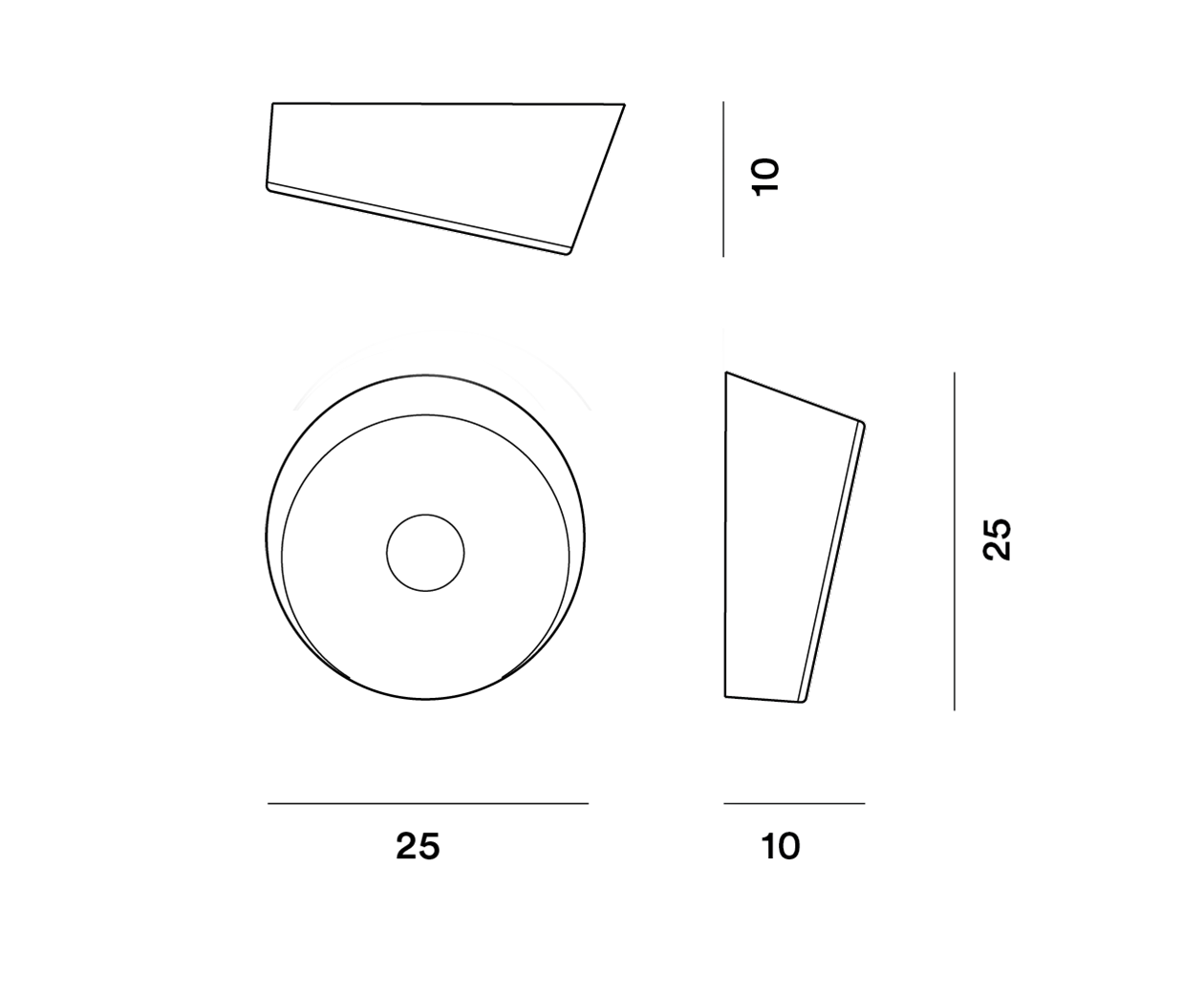 unique-id-baea511c-a3d2-4834-9770-21042cfafb42