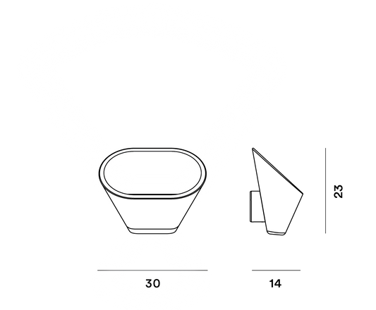 unique-id-9a0c8719-a366-4239-92d0-b0eab4391979