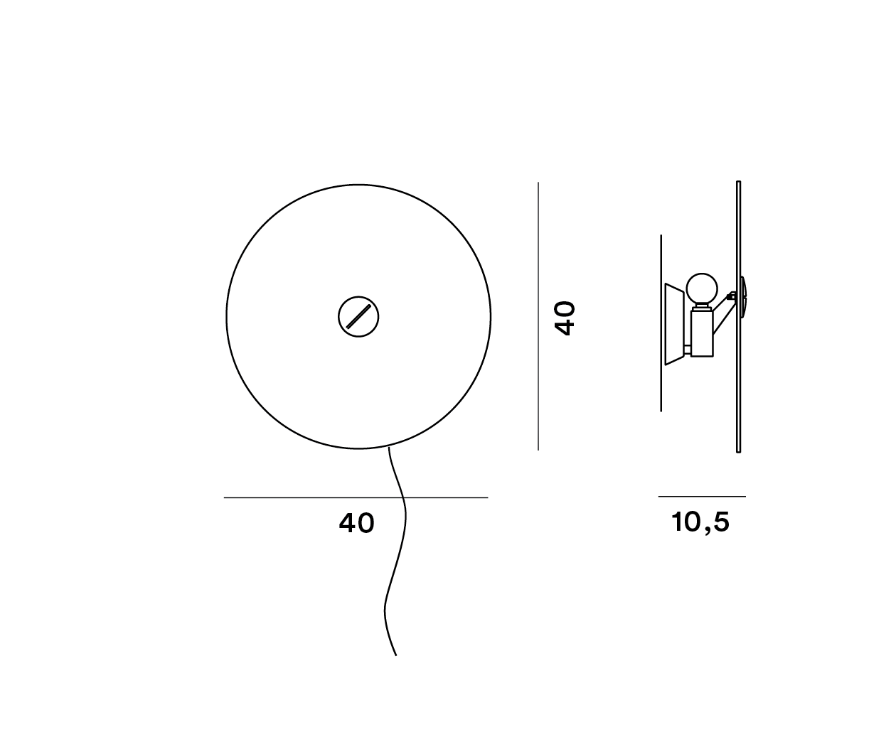 unique-id-2b99f041-92f5-49cc-9631-1adc72c623ae