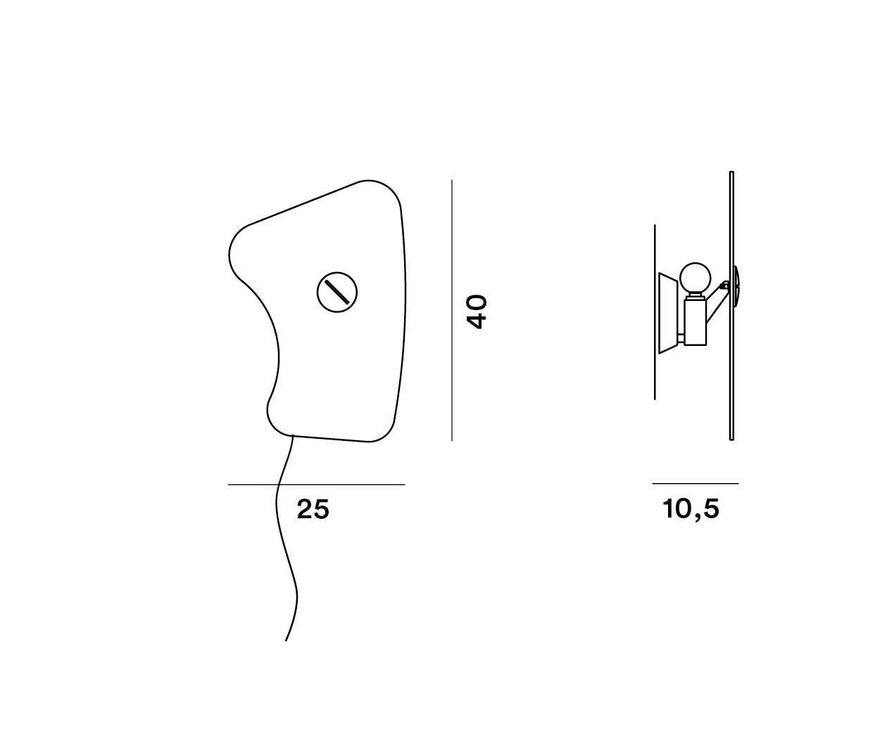 unique-id-cfc75c8e-3df4-46a0-8860-8ad7fedf566f